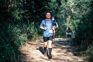 BIB: 
                            <button type="button" onclick="openModal(26076543)" class="btn btn-primary btn-sm float-right btn-popup" data-toggle="modal" data-target=".modal-high-quality">
                        <i class="fas fa-shopping-cart"></i> Add to Cart
                    </button>
                                            <button type="button" onclick="isThisMe(26076543, true)" class="btn btn-success btn-sm float-right btn-popup btn-isme hidden" data-toggle="tooltip" data-placement="bottom" title="นี่คือรูปของคุณใช่ไหม คลิกที่นี่เพื่อเอาเข้าอัลบั้ม">
                        <i class="fas fa-plus"></i> Add to album
                    </button>
                    <button type="button" onclick="isThisMe(26076543, false)" class="btn btn-warning btn-sm float-right btn-popup btn-isnotme hidden">
                        <i class="fas fa-ban"></i> Remove from album
                    </button>